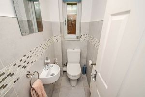 Photo 8- click for photo gallery